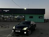 Lexus ES 330 2004 годаүшін5 800 000 тг. в Алматы – фото 4