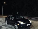 Lexus ES 330 2004 годаүшін5 800 000 тг. в Алматы – фото 5