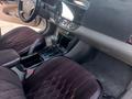 Toyota Camry 2005 годаfor5 200 000 тг. в Актау – фото 4