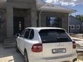 Porsche Cayenne 2007 годаүшін7 300 000 тг. в Атырау – фото 4