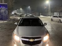 Chevrolet Cruze 2015 года за 4 800 000 тг. в Алматы