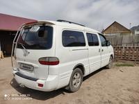 Hyundai Starex 2006 года за 2 500 000 тг. в Алматы