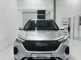 Haval M6 Elite 1.5T MT 2024 года за 8 890 000 тг. в Кокшетау