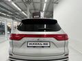 Haval M6 Elite 1.5T MT 2024 года за 8 890 000 тг. в Кокшетау – фото 2