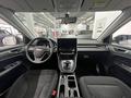 Haval M6 Elite 1.5T MT 2024 года за 8 890 000 тг. в Кокшетау – фото 7