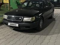 Audi 100 1992 годаfor1 300 000 тг. в Караганда