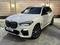 BMW X5 2019 года за 32 000 000 тг. в Шымкент