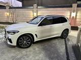 BMW X5 2019 года за 32 000 000 тг. в Шымкент – фото 5
