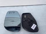 Зеркало заднего вида на Ford Explorer 4, зеркало салонное експлорер 4 за 7 000 тг. в Алматы – фото 4
