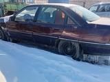 Opel Omega 1992 года за 456 700 тг. в Караганда – фото 5