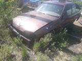 Opel Omega 1992 года за 456 700 тг. в Караганда – фото 3