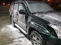 Toyota Land Cruiser Prado 2007 года за 12 000 000 тг. в Атырау – фото 2