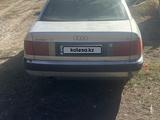 Audi 100 1992 года за 1 500 000 тг. в Мойынкум