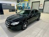 Subaru Legacy 2006 года за 4 300 000 тг. в Алматы