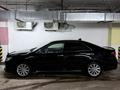 Toyota Camry 2012 годаfor10 000 000 тг. в Астана – фото 9