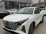 Changan CS75 Plus Tech 2024 годаүшін12 790 000 тг. в Алматы