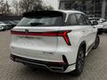 Changan CS75 Plus Tech 2024 годаүшін12 790 000 тг. в Алматы – фото 12