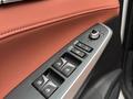 Changan CS75 Plus Tech 2024 годаүшін12 790 000 тг. в Алматы – фото 7