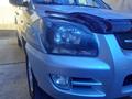 Kia Sportage 2007 годаүшін5 350 000 тг. в Караганда – фото 4