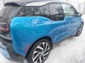 BMW i3 2018 годаүшін12 500 000 тг. в Алматы – фото 16