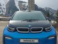 BMW i3 2018 годаүшін12 500 000 тг. в Алматы – фото 3