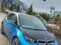 BMW i3 2018 годаүшін12 500 000 тг. в Алматы – фото 5