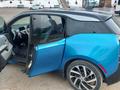 BMW i3 2018 годаүшін12 500 000 тг. в Алматы – фото 6