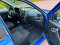 ВАЗ (Lada) Granta 2190 2021 годаүшін4 300 000 тг. в Актобе – фото 12