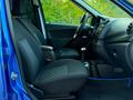 ВАЗ (Lada) Granta 2190 2021 годаүшін4 300 000 тг. в Актобе – фото 6