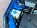 ВАЗ (Lada) Granta 2190 2021 годаүшін4 300 000 тг. в Актобе – фото 9