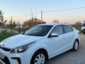 Kia Rio 2019 годаүшін7 200 000 тг. в Актобе – фото 5