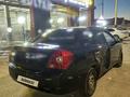 Geely MK 2010 года за 600 000 тг. в Атырау – фото 12