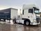 DAF  XF 2020 года за 35 000 000 тг. в Шымкент