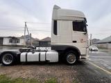 DAF  XF 2020 годаүшін35 000 000 тг. в Шымкент – фото 5