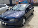 Mitsubishi Carisma 1999 года за 2 499 000 тг. в Кокшетау – фото 2