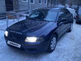 Mitsubishi Carisma 1999 года за 2 499 000 тг. в Кокшетау – фото 3