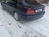 Mitsubishi Carisma 1999 годаүшін2 499 000 тг. в Кокшетау – фото 5