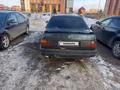 Volkswagen Passat 1993 годаfor400 000 тг. в Кокшетау – фото 6