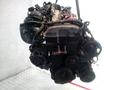 Генератор на Mazda MPV 2L Мазда МПВүшін20 000 тг. в Алматы – фото 2