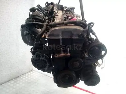 Генератор на Mazda MPV 2L Мазда МПВ за 20 000 тг. в Алматы – фото 2