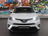 Toyota RAV4 2016 годаүшін9 590 000 тг. в Алматы – фото 2