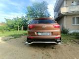 Hyundai Creta 2017 годаүшін8 500 000 тг. в Степногорск – фото 2