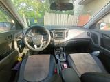 Hyundai Creta 2017 годаүшін8 500 000 тг. в Степногорск – фото 4