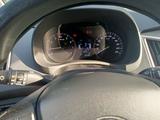 Hyundai Creta 2017 годаүшін8 500 000 тг. в Степногорск – фото 5