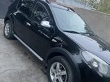 Renault Sandero Stepway 2013 годаүшін3 999 000 тг. в Алматы