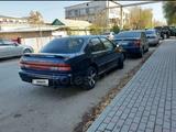 Nissan Cefiro 1996 года за 2 000 000 тг. в Алматы – фото 5
