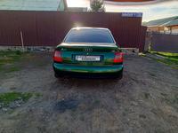 Audi A4 1997 годаүшін1 700 000 тг. в Астана