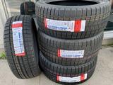 Nankang ESSN1 285/40 R23 325/35 R23 за 500 000 тг. в Кызылорда – фото 2