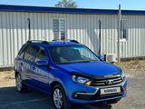 ВАЗ (Lada) Granta 2194 2019 года за 3 200 000 тг. в Атырау