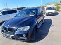 BMW X5 2007 года за 7 500 000 тг. в Алматы